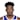 Robert Covington